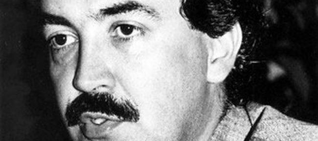 bernardo jaramillo